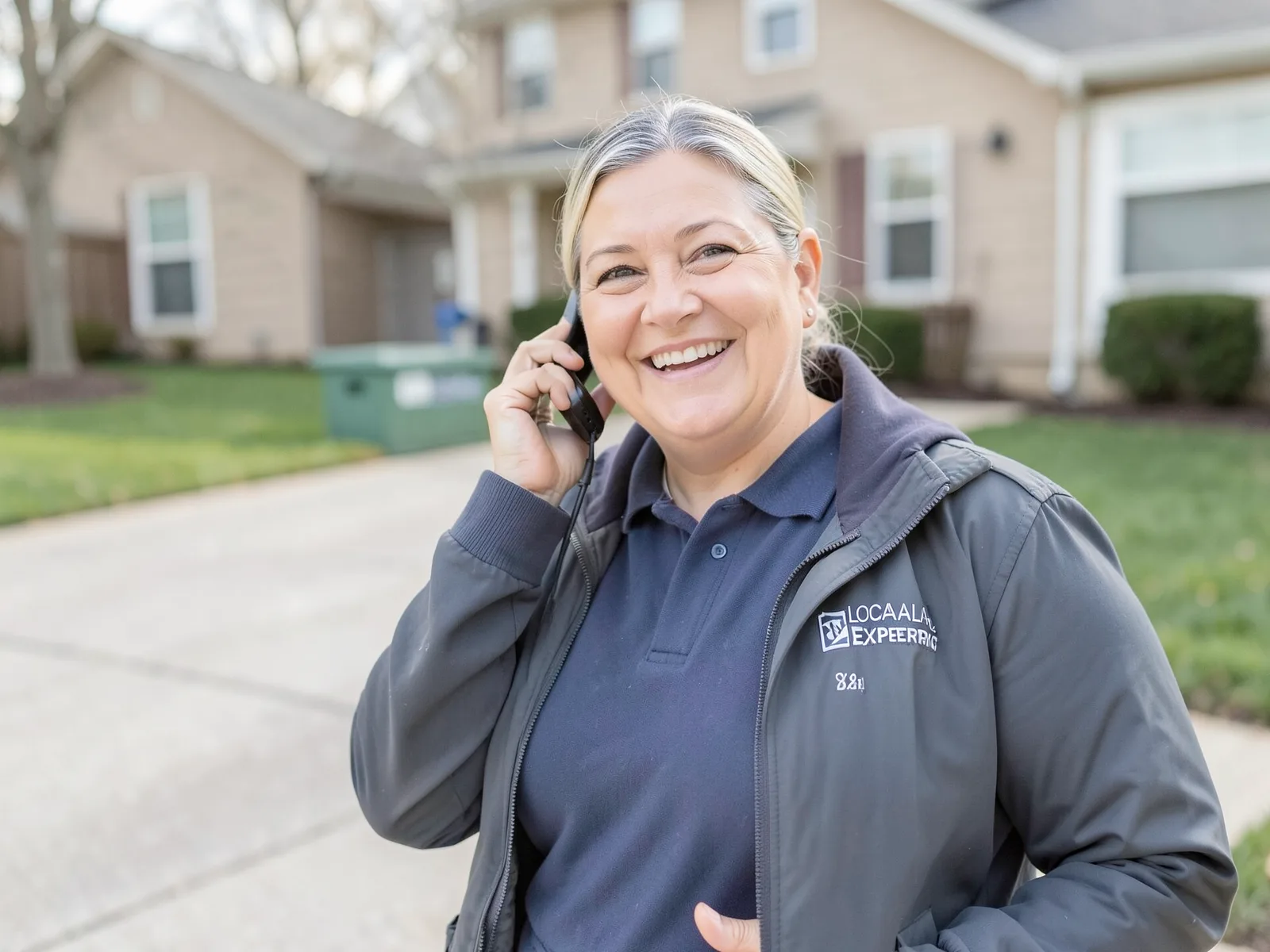24/7 HVAC Repair & AC Replacement New Tazewell, TN FAQs